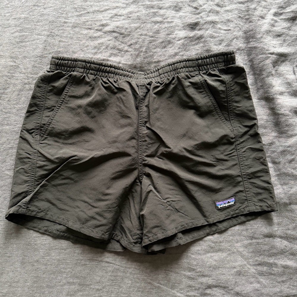 Patagonia Baggies Shorts